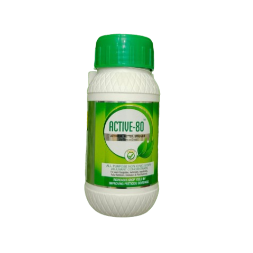 Generic Active-80 Activator Wetter Spreader