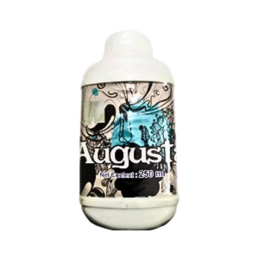 Augusta Insecticide