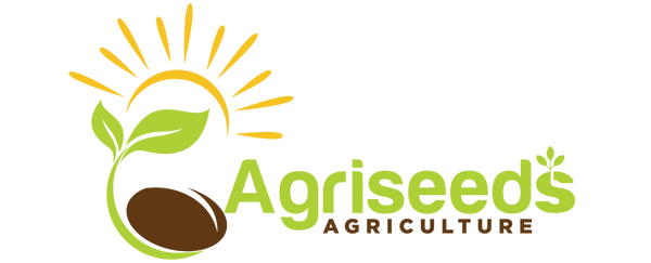 Agriseeds