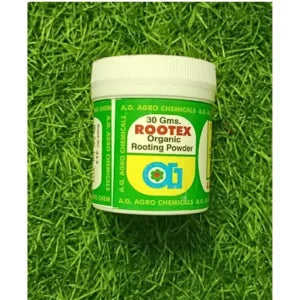 A.G. Agro Chemicals Rootex Organic Powder