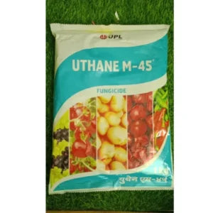 Upl Uthane M-45 Fungicide