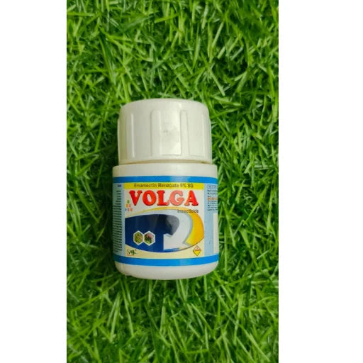 Sai Volga Insecticide