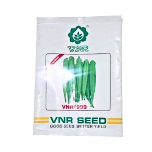 F1 Hybrid Vnr 999 Seeds